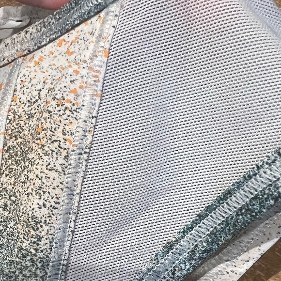 🩵Lululemon Sculpt Tank Top - Picture 12 of 12